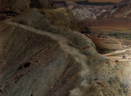 我的世界复杂红石