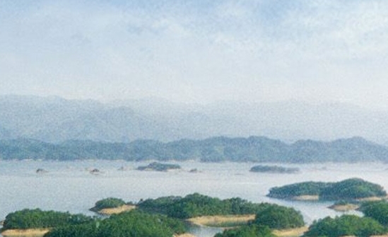 创意笔架设计