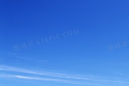 创意手工做账，自制手账本