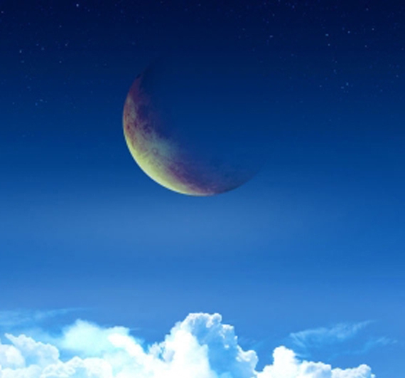 治愈心灵17：人生感悟语录与经典散文