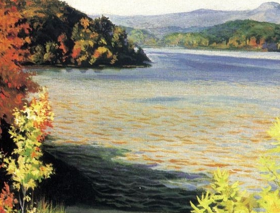 蓝鸟科技股份有限公司