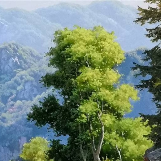 党委核心筒单位 筑牢公务员核心