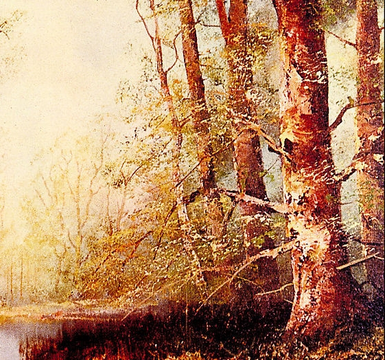 美团上海科技中心