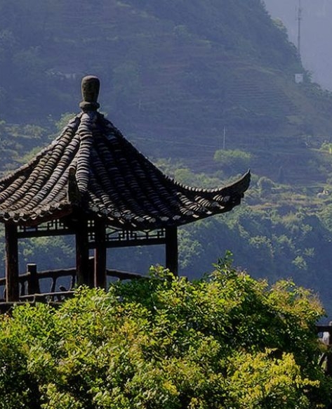 福建银佳电子科技