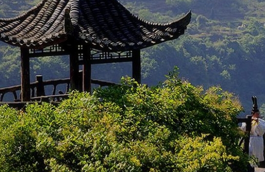 青青世界一日游攻略