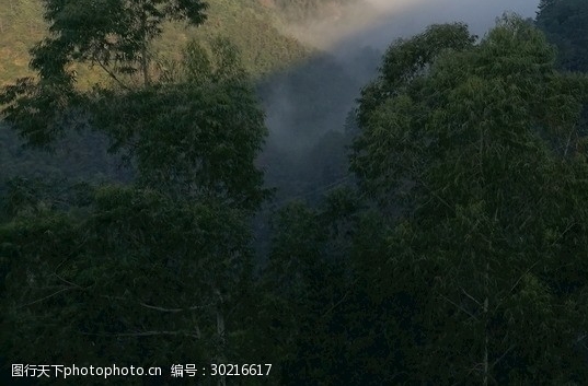 有没有科技感十足的创意
