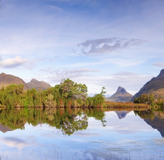 创意工艺品摆件