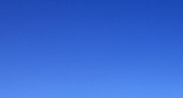 王昭君黑科技出装