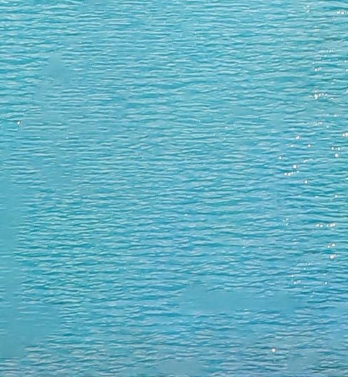 三体心灵的质量歌词