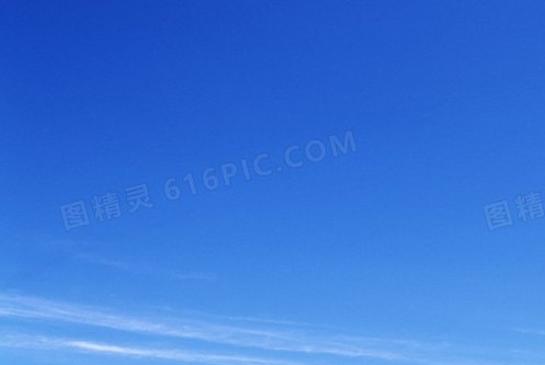 心灵骇客多久上一次碎片商店