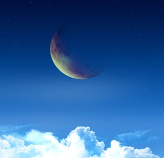 天空的核心舱叫什么