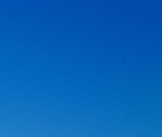 迪士尼酒店攻略