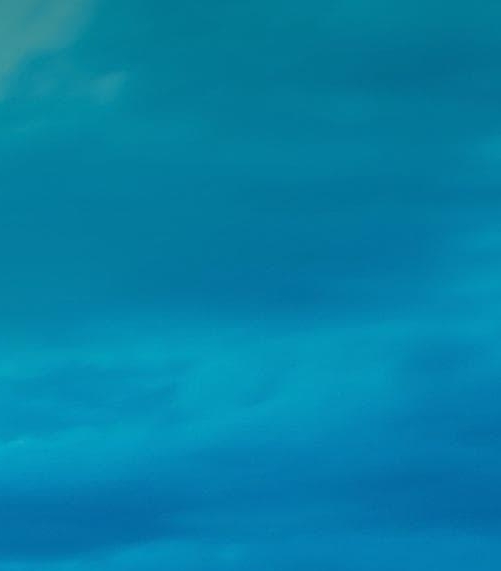 机械科技有限公司