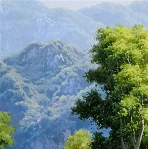 屈臣氏品牌介绍