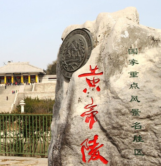 心灵系列、人物、古风汉服绘画素材：唤醒文艺心灵，穿越时空的美丽