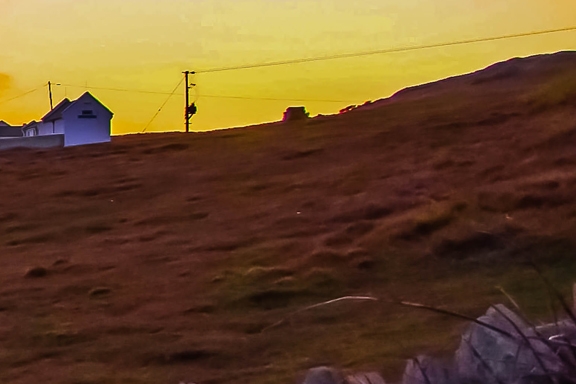 DSA具有哪些功能