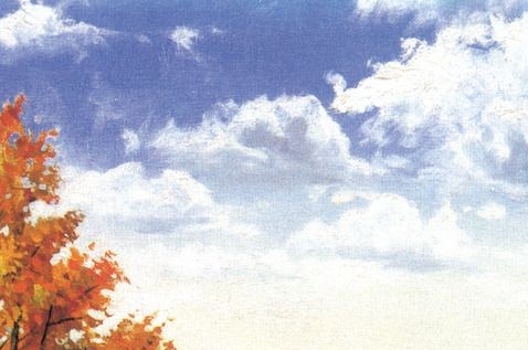 觉者无名心灵导师