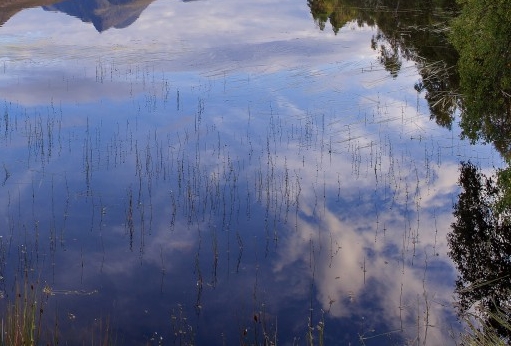 军事科技与武器装备