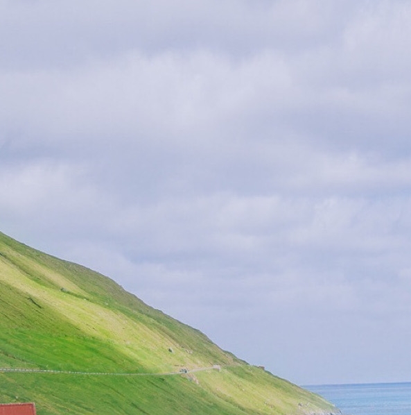 香肠长派对下载