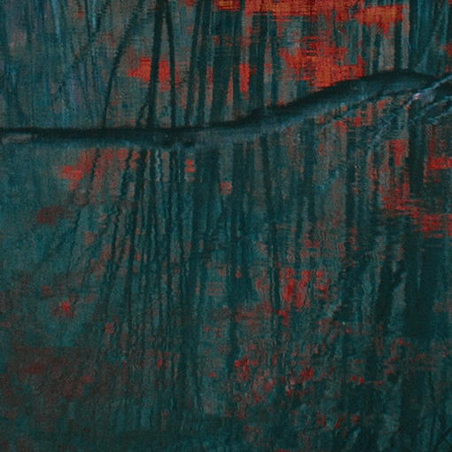 核心突破10