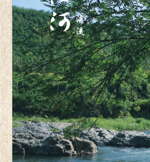 电商公司名字大全参考