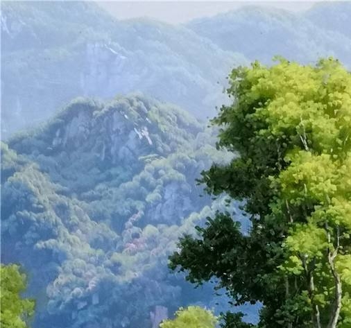 世界之爱富贵酒