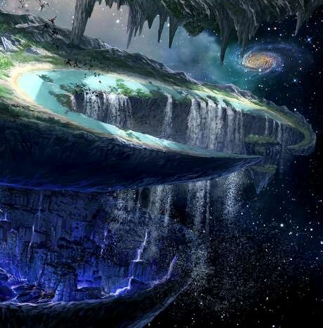 宝箱世界68跟宝箱世界微信小游戏介绍