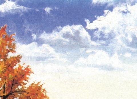 吴家三子传奇：世界、东霖、月儿，各显其能，独放光芒