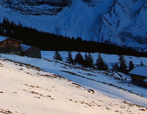 超能世界礼包码