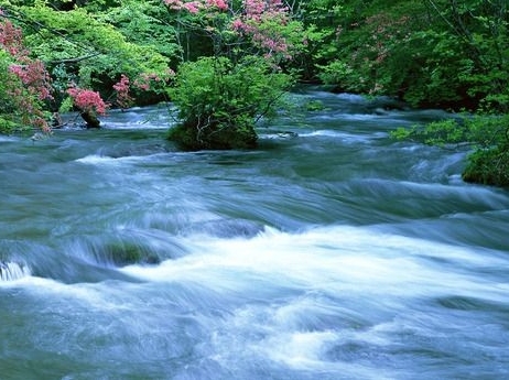 凹凸世界官服下载