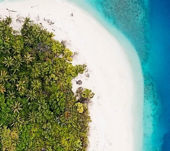 甘肃云端智慧科技发展有限公司怎么样