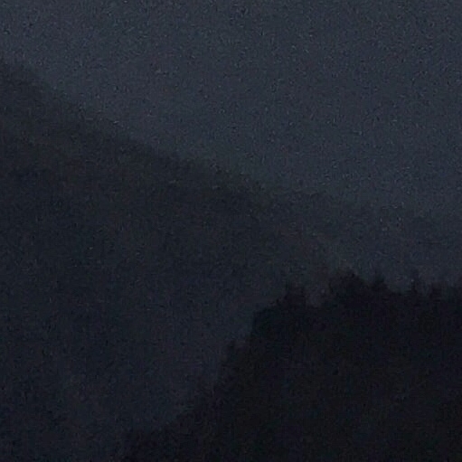 饼干创意广告词