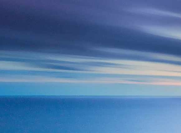 红色主题ppt背景高清