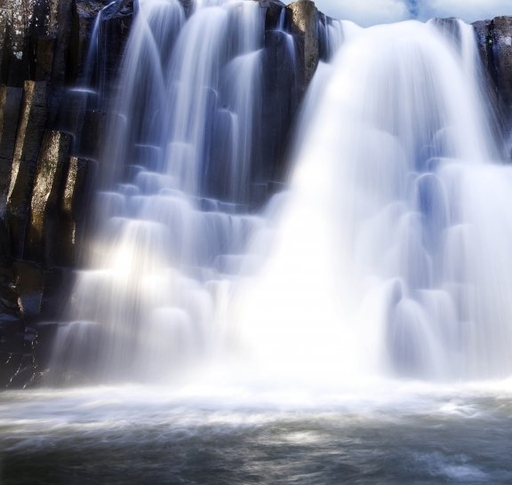 迷你世界字母名字