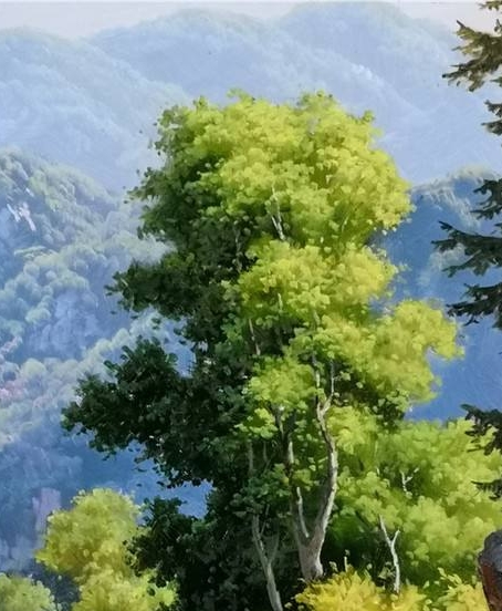 创意无限：群名、背景、帮会公告皆有惊喜！