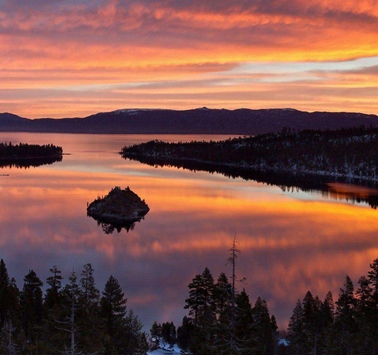 作文素材摘抄大全