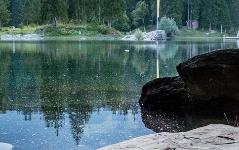 qq怎么关闭小世界功能