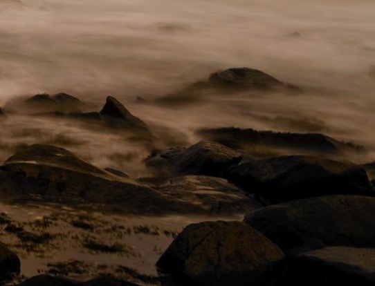 西安诺世嘉顿酒店地址