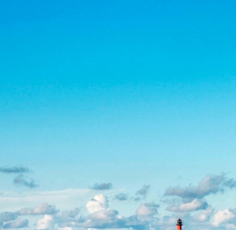 房产达人创意工坊