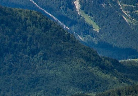 西幻世界观生成器