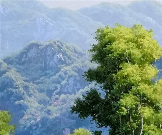 心灵遗憾、嫁衣遗憾、三年爱遗憾，鹿城在线畅读无删减！