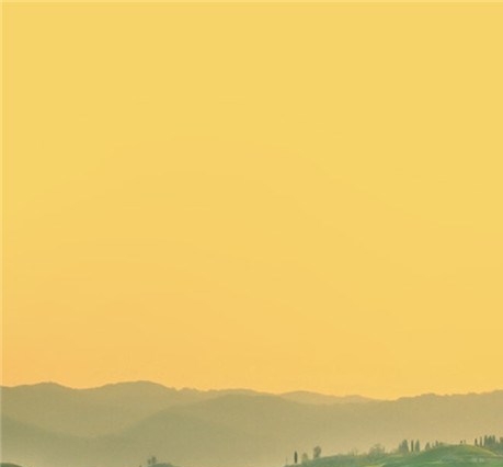 龙海电商创业城