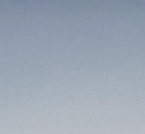 职场新人穿衣指南