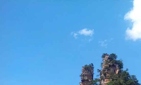女士职场鞋