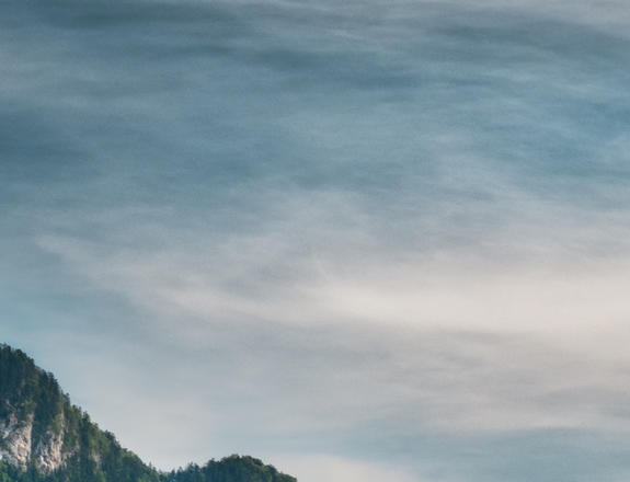 心灵之旅：访谈窥视眼中故乡