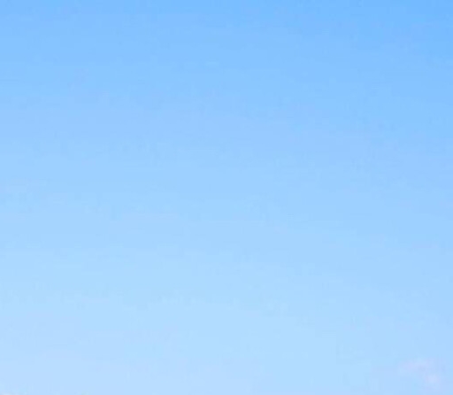 5~6年级的科技画