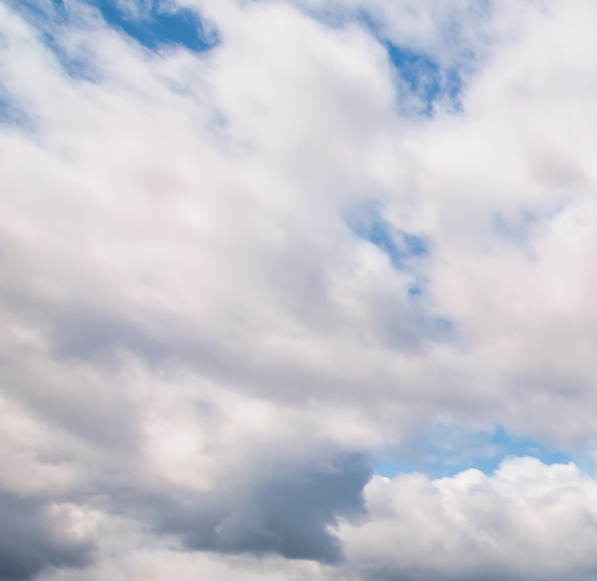 鲁班北京电子商务科技有限公司