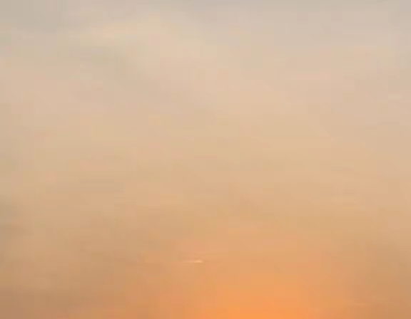 科技芯片催眠最新