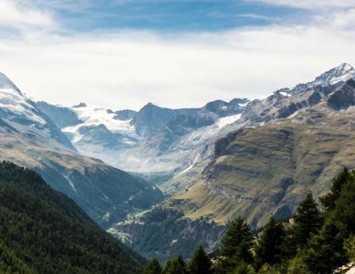 厦门宸鸿科技招聘普工