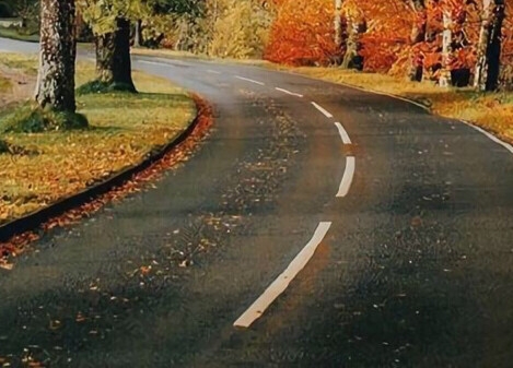 锤子科技(北京)有限公司